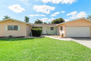 2276 Park Pl, Boca Raton, FL 33486, Sold 05/05/23