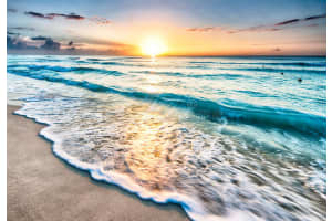 8195 SE Croft Cir h3, Hobe Sound, FL 33455, Sold 07/27/23