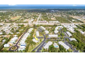8195 SE Croft Cir h3, Hobe Sound, FL 33455, Sold 07/27/23