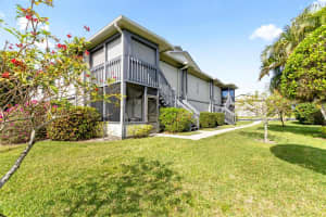 8195 SE Croft Cir h3, Hobe Sound, FL 33455, Sold 07/27/23