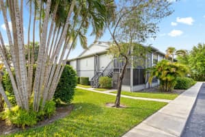 8195 SE Croft Cir h3, Hobe Sound, FL 33455, Sold 07/27/23