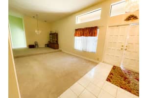 273 NW 118th Terrace, Coral Springs, FL 33071, Sold 05/18/23