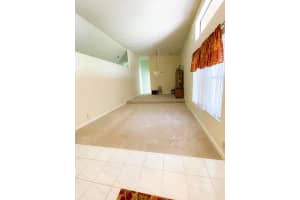 273 NW 118th Terrace, Coral Springs, FL 33071, Sold 05/18/23
