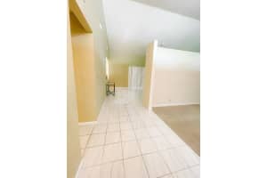 273 NW 118th Terrace, Coral Springs, FL 33071, Sold 05/18/23