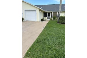 10886 SE Sea Pines Cir, Hobe Sound, FL 33455, Sold 04/05/23
