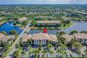 2813 Grande Pkwy APT 304, Palm Beach Gardens, FL 33410, Sold 04/25/23
