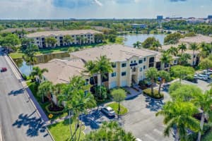 2813 Grande Pkwy APT 304, Palm Beach Gardens, FL 33410, Sold 04/25/23