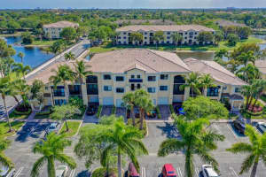 2813 Grande Pkwy APT 304, Palm Beach Gardens, FL 33410, Sold 04/25/23