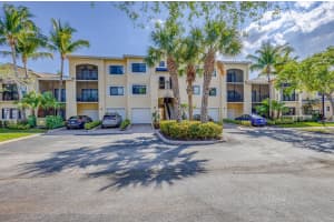 2813 Grande Pkwy APT 304, Palm Beach Gardens, FL 33410, Sold 04/25/23