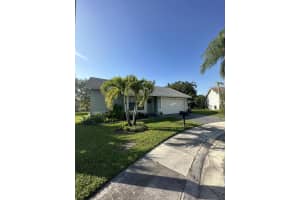 1772 Banyan Creek Cir N, Boynton Beach, FL 33436, Sold 06/22/23