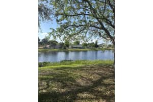 1772 Banyan Creek Cir N, Boynton Beach, FL 33436, Sold 06/22/23