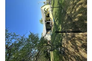 1772 Banyan Creek Cir N, Boynton Beach, FL 33436, Sold 06/22/23