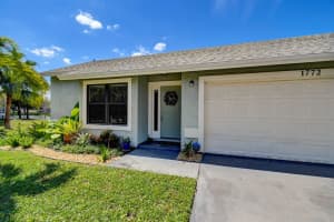 1772 Banyan Creek Cir N, Boynton Beach, FL 33436, Sold 06/22/23