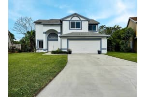 6935 Beacon Hollow Turn, Boynton Beach, FL 33437, Sold 05/19/23