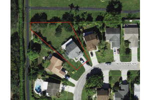 6935 Beacon Hollow Turn, Boynton Beach, FL 33437, Sold 05/19/23