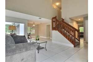 6935 Beacon Hollow Turn, Boynton Beach, FL 33437, Sold 05/19/23