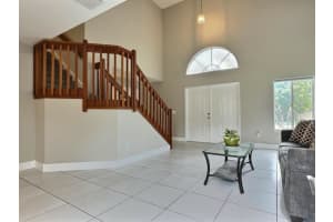 6935 Beacon Hollow Turn, Boynton Beach, FL 33437, Sold 05/19/23