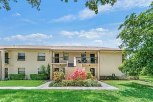 8455 Boca Glades Blvd E, Boca Raton, FL 33434, Sold 04/27/23