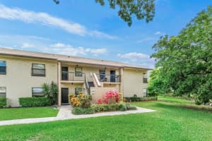 8455 Boca Glades Blvd E, Boca Raton, FL 33434, Sold 04/27/23