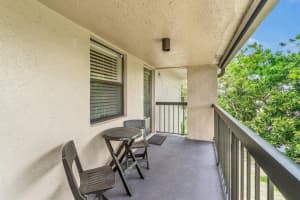 8455 Boca Glades Blvd E, Boca Raton, FL 33434, Sold 04/27/23