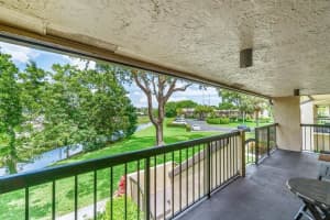 8455 Boca Glades Blvd E, Boca Raton, FL 33434, Sold 04/27/23