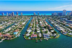MLS# R10872968, Singer Island, Florida 33404