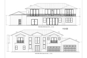 1112 Coral Way, West Palm Beach, FL 33404, Sold 06/02/23