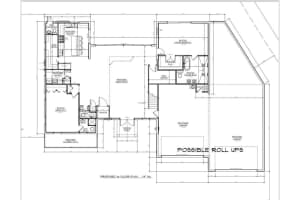 1112 Coral Way, West Palm Beach, FL 33404, Sold 06/02/23