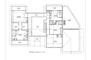 1112 Coral Way, West Palm Beach, FL 33404, Sold 06/02/23