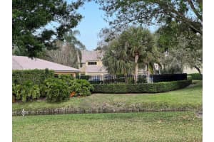 1929 Canterbury Cir, Wellington, FL 33414, Sold 09/21/23