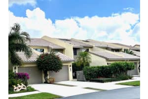 1929 Canterbury Cir, Wellington, FL 33414, Sold 09/21/23