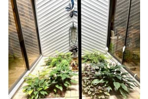 MLS# R10872971, Wellington, Florida 33414