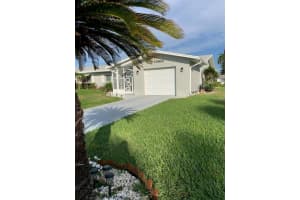 13862  Packard Terrace, Delray Beach, FL 33484 Sold 09/15/23