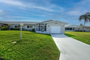 13862  Packard Terrace, Delray Beach, FL 33484 Sold 09/15/23