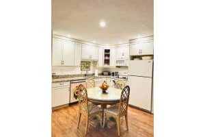 1800 SE St Lucie Blvd #7105, Stuart, FL 34996, Sold 08/10/23