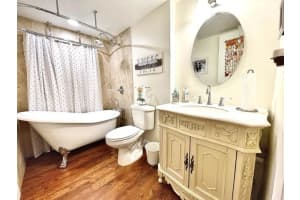 1800 SE St Lucie Blvd #7105, Stuart, FL 34996, Sold 08/10/23