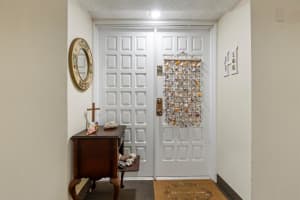 1800 SE St Lucie Blvd #7105, Stuart, FL 34996, Sold 08/10/23