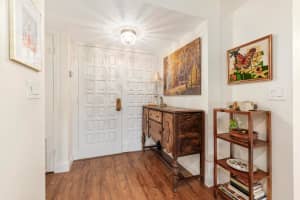 1800 SE St Lucie Blvd #7105, Stuart, FL 34996, Sold 08/10/23