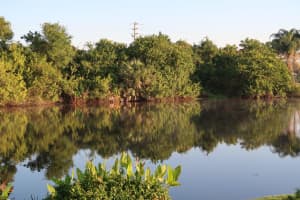 3181 SE Carrick Green Ct, Port St. Lucie, FL 34952, Sold 05/23/23