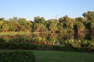 3181 SE Carrick Green Ct, Port St. Lucie, FL 34952, Sold 05/23/23