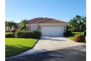 3181 SE Carrick Green Ct, Port St. Lucie, FL 34952, Sold 05/23/23