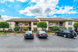 7854 Willow Springs Dr APT 1622, Lake Worth, FL 33467, Sold 04/20/23