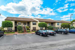 7854 Willow Springs Dr APT 1622, Lake Worth, FL 33467, Sold 04/20/23