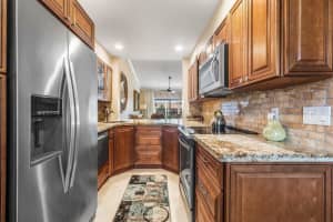 7854 Willow Springs Dr APT 1622, Lake Worth, FL 33467, Sold 04/20/23