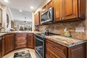 7854 Willow Springs Dr APT 1622, Lake Worth, FL 33467, Sold 04/20/23