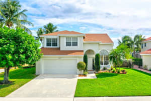 6033 Terra Rosa Cir, Boynton Beach, FL 33472, Sold 05/31/23