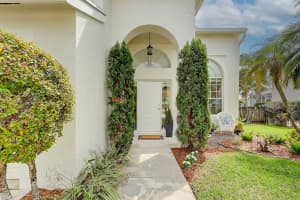 6033 Terra Rosa Cir, Boynton Beach, FL 33472, Sold 05/31/23