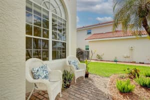 6033 Terra Rosa Cir, Boynton Beach, FL 33472, Sold 05/31/23