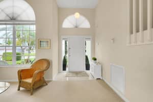 6033 Terra Rosa Cir, Boynton Beach, FL 33472, Sold 05/31/23