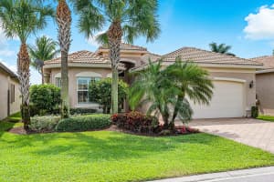 8228 Pikes Peak Ave, Boynton Beach, FL 33473, Sold 06/27/23